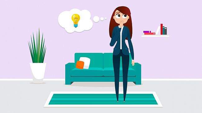 Il Distretto SS/7, organizza dei tirocini formativi finalizzati all’inclusione 