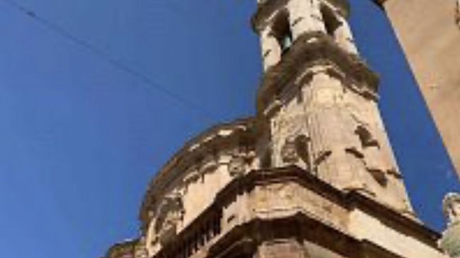 Trapani, lunedì in Cattedrale la messa in suffragio di mons. Crispino Valenziano