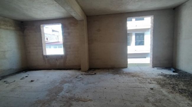 Mazara: un bene confiscato alla mafia rinasce come Centro Diurno per persone fragili 