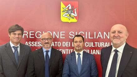 Beni culturali, dopo tre anni di stop bando per il presepe vivente di Custonaci