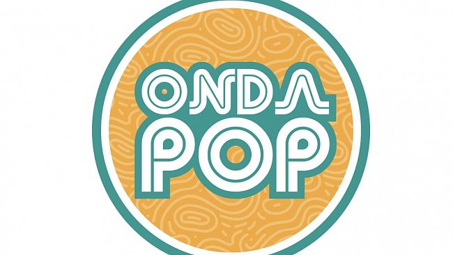 Onda Pop, la rassegna musicale farà tappa a Trapani e coinvolgerà le principali città della regione