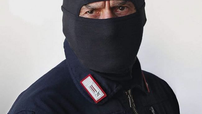 addio-al-castelvetranese-comandante-alfafondo-il-gis-dei-carabinieri