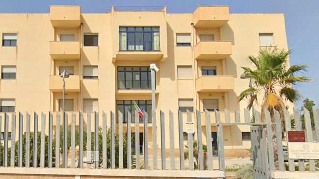 Prefettura di Trapani: scattano le aste per veicoli abbandonati. Ultimi giorni per i proprietari
