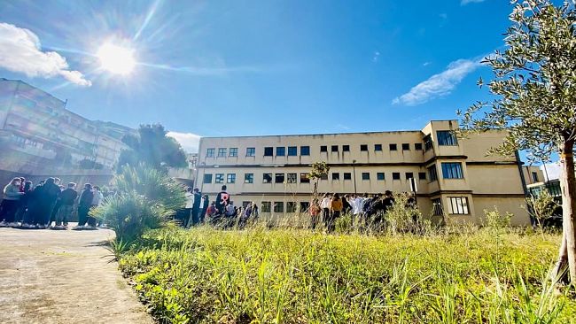 il-liceo-scientifico-ferro-di-alcamo-alla-finale-nazionale-della-gara-a-squadre-dei-campionati-italiani-di-fisica