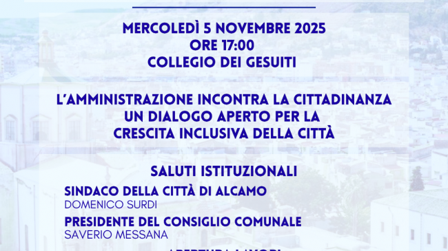 democrazia-e-partecipazione-ad-alcamo-lamministrazione-incontra-i-cittadini-sul-dup