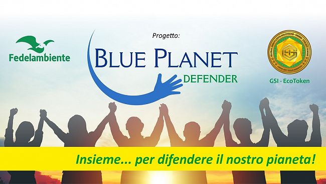 Mazara. Domenica evento di sensibilizzazione ambientale nel lungomare