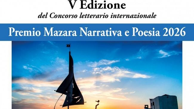 il-15-e-16-maggio-la-cerimonia-di-premiazione-del-premio-mazara-narrativa