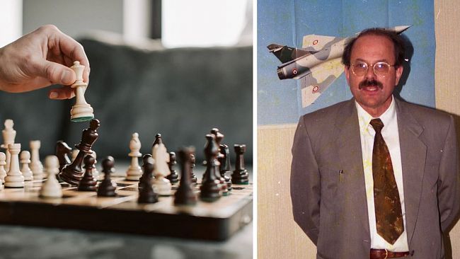 Marsala, scacchi: domenica al via i Campionati Provinciali Giovanili 