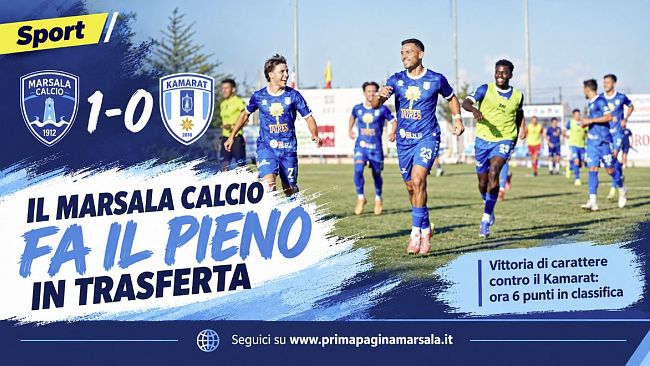 il-marsala-vincente-nel-campo-di-cammarata-decide-manfre-seconda-vittoria-di-fila