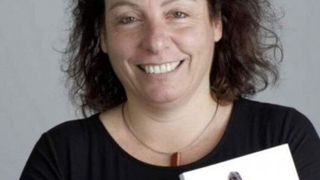 Secondo appuntamento della rassegna estiva 