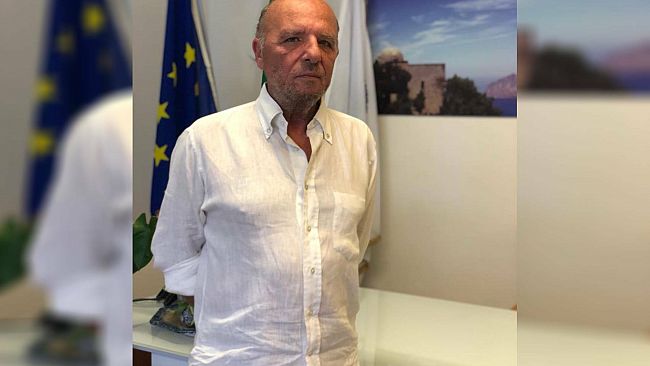 Toscano e Mauro contro Barracco: «Bocciato come 62 dei suoi 65 emendamenti»