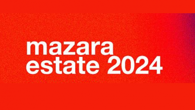 Mazara estate 2024: tutti gli appuntamenti dal 23 al 28 luglio 