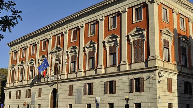 sicurezza-e-movida-il-prefetto-di-trapani-definisce-le-strategie-per-la-stagione-estiva