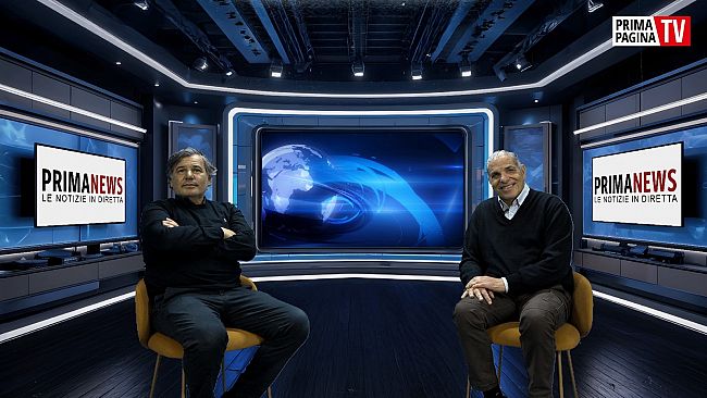 primanews-2-marzo-ospite-giuseppe-giacalone-libero-professionista