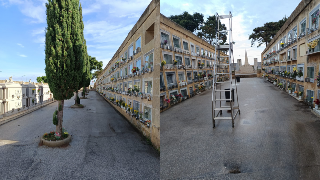 petrosino-festivita-di-tutti-i-santi-e-commemorazione-dei-defunti-cimitero-comunale-ripulito-e-in-ordine