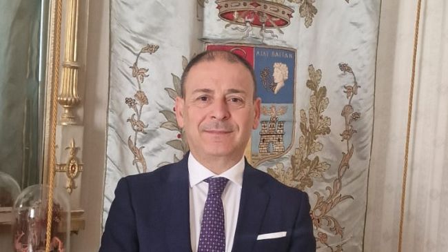 ​Porto di Trapani, Quinci d’accordo sulla proposta di un evento nazionale per il rilancio