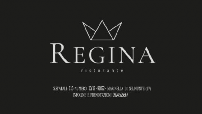 castelvetrano/il-ristorante-regina-di-selinunte-cerca-personale