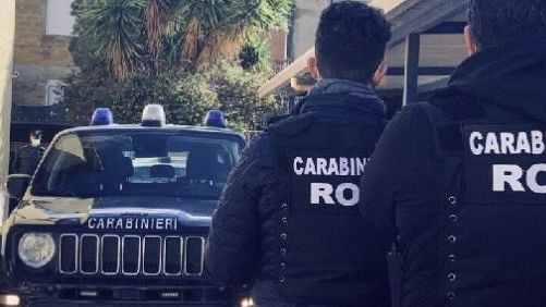 appalti-truccati-chieste-misure-cautelari-per-cuffaro-e-romano