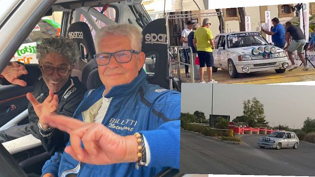rally-del-belice-beffa-per-russo-messina-stoppati-a-3-km-dalla-fine