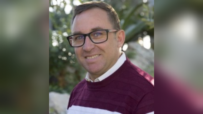 Niente acqua al cimitero di Trapani, Daidone: