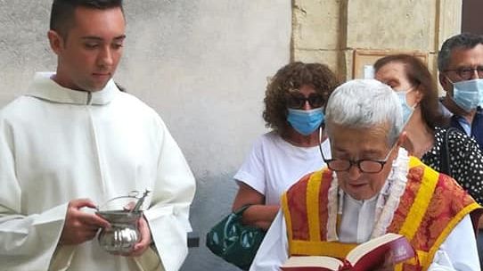 calatafimi-piange-don-giulio-scavuzzo-i-funerali-domani-nella-chiesa-del-santissimo-crocifisso