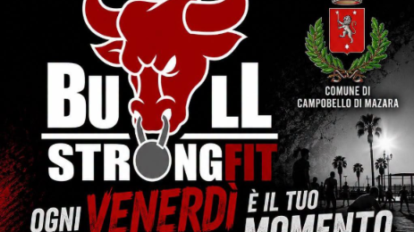 Sport, benessere e socializzazione a Tre Fontane: al via l'iniziativa patrocinata dal Comune di Campobello