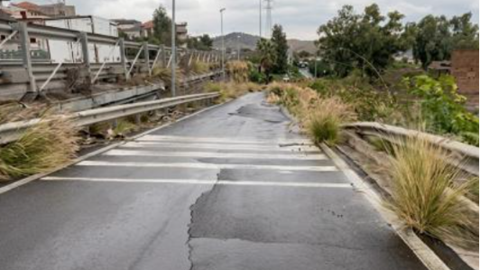 ss-121-catania-paterno-aggiudicati-i-lavori-per-la-rampa-di-misterbianco