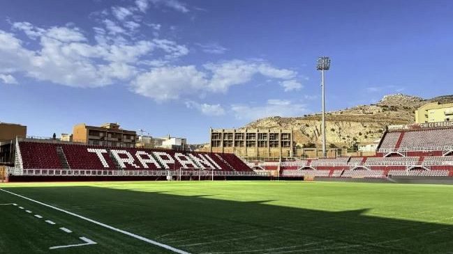 sfratto-per-il-trapani-calcio-il-libero-consorzio-avvia-le-azioni-legali-per-lo-stadio
