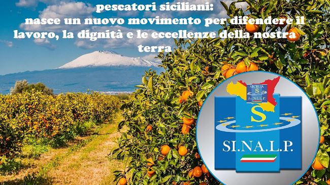 mazara/sinalp-plaude-agli-agricoltori-allevatori-e-pescatori-siciliani-uniti-per-un-nuovo-movimento-di-resistenza-e-proposta