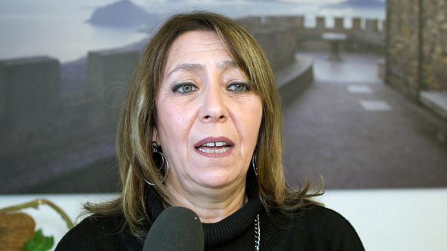 Erice, l'amministrazione rinuncia alle luminarie a valle