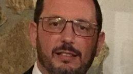 A Castelvetrano la Democrazia Cristiana rinforza i suoi ranghi