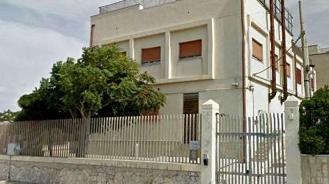 I 9 cavi sconosciuti che collegano Mazara al mondo intero. Spionaggio o business? [Prima parte]