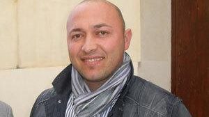 Foggia prende le distanze dal sindaco Cristaldi a causa dell’aumento delle tasse e per i recenti fatti. Lascia i Futuristi e si dichiara indipendente