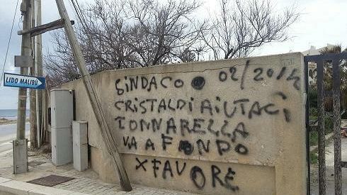 Mazara, Tonnarella area di sviluppo turistico della nostra città