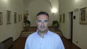 Mazara, l’ing. Bonaiuto si dimette da dirigente del III Settore. Bando del Comune per nuovo dirigente.