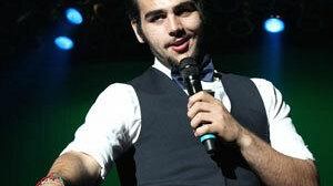 “Pensavo vincesse Nek. La sua canzone è bellissima”. Intervista a Ignazio Boschetto, vincitore del Festival di Sanremo con “Il Volo”