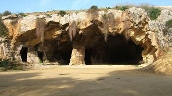 ​Mazara, le tradizioni di Pasqua, Pasquetta e San Vito 