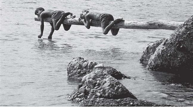 Il 30 dicembre al “Garibaldi” si presenta il romanzo “Pittata d’argento” di Aldo Pera e spettacolo con l’attore Fabrizio Ferracane e la musicista Sade Mangiaracina.