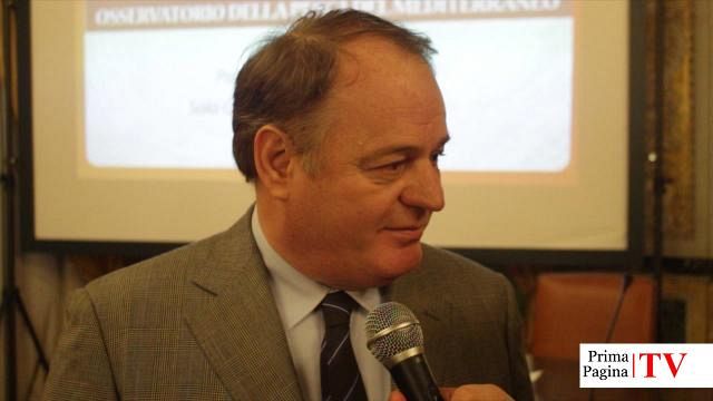 Pesca, Cracolici: “Approvata graduatoria definitiva dei Flag. A giorni un altro bando.”