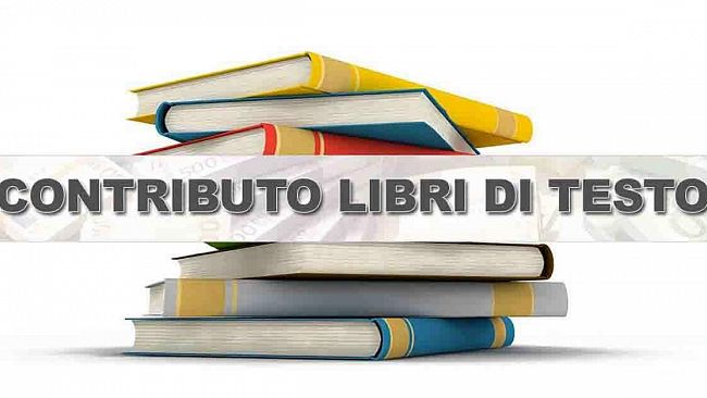 Alcamo, pubblicato l'avviso per il contributo