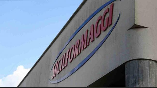 Santa Ninfa, la Sicilformaggi lancia il Formaggio al “caglio vegetale”