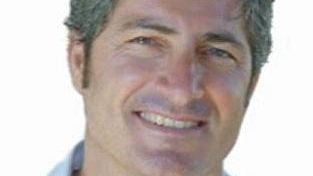 Le dichiarazioni dell’armatore Giacalone sulla vicenda dei pescherecci aggrediti davanti la Tunisia