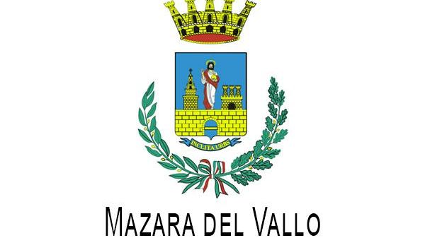 Mazara. Blue Sea Land. Ordinanze del Sindaco Cristaldi