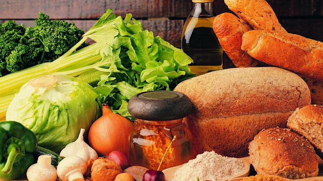 Nasce il Distretto del Cibo “Born in Sicily Routes – Val di Mazara”