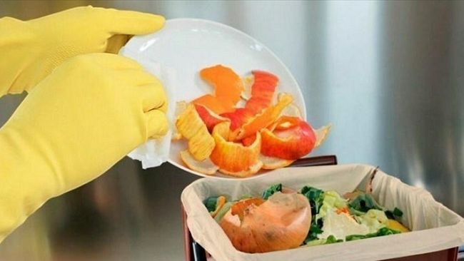 Mazara, emergenza rifiuti a causa degli impianti di conferimento umido: servizio raccolta porta a porta assicurato oggi fino alle ore 20