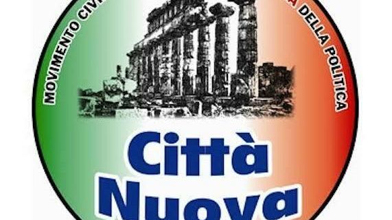 Città Nuova e Ora Basta intervengono sulla sospensione dei mercatini