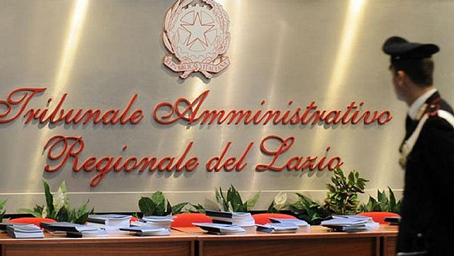 Il TAR del Lazio dice no ad ogni ipotesi di annullamento per lo scioglimento. Ma la sentenza lascia molti dubbi