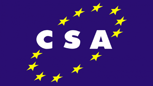 Il coordinamento provinciale CSA scrive al sindaco di Petrosino per lo stato di agitazione sindacale