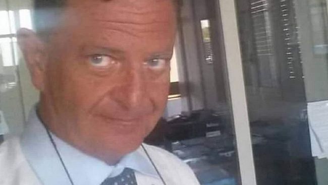 lavvocato-rizzo-risponde-il-danno-provocato-da-infiltrazioni-derivate-dalla-rottura-della-condotta-idrica