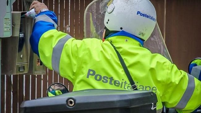 L’avv. Rizzo risponde : come l’ emergenza Coronavirus puo’ influire sulle notifiche degli atti giudiziari